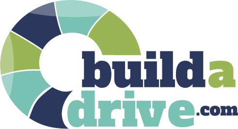 Buildadrive