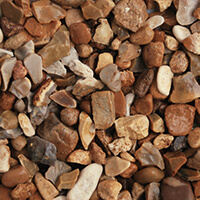gravel driveway company