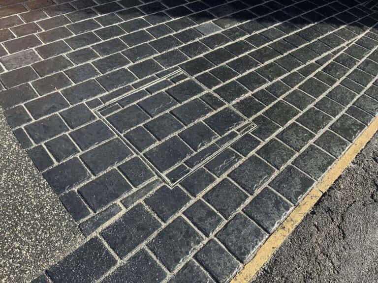 BlockPaving5